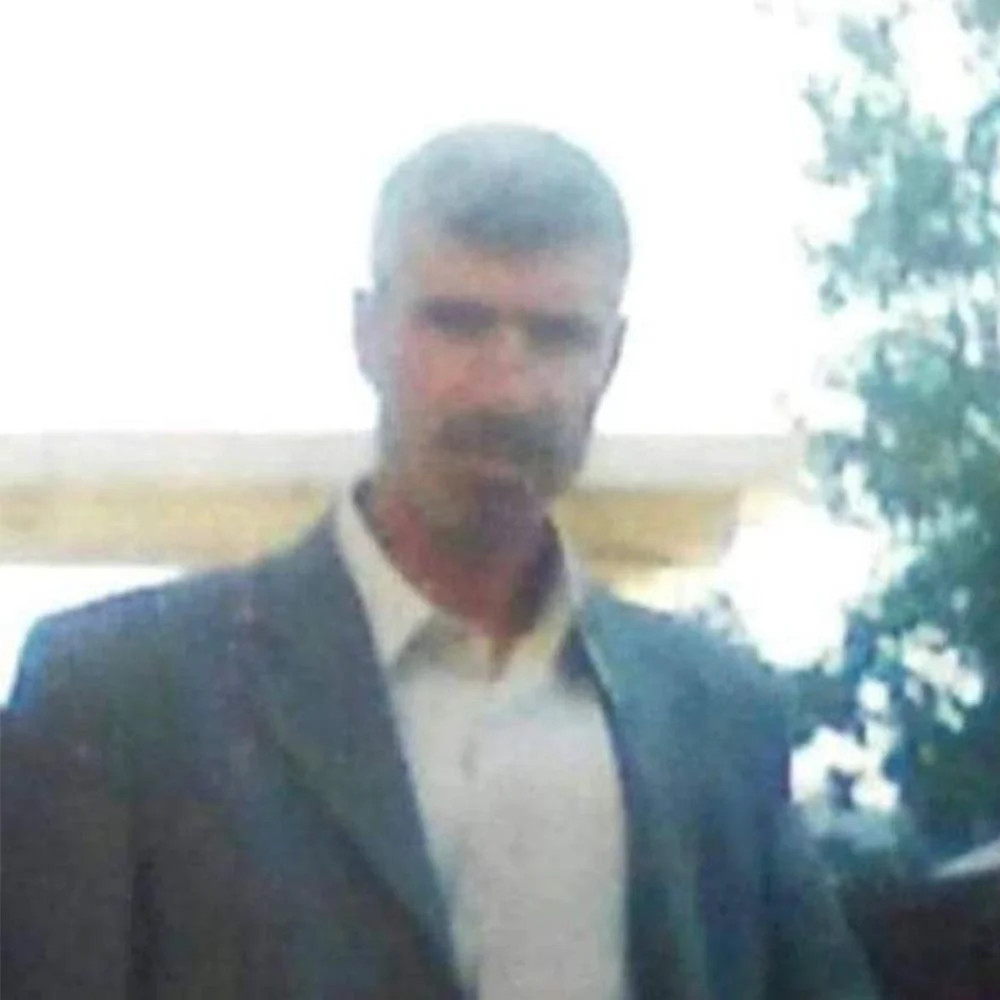 A civilian from Homs died due to torture inside a Syrian Regime’s detention center, May 26