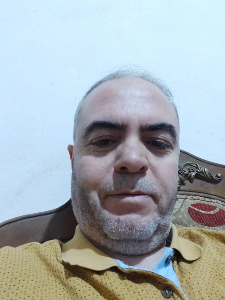 هيئة تحرير الشام تعتقل طبيباً شمال محافظة إدلب في 7-6-2022