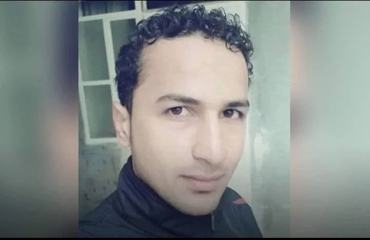 A university student from Deir Ez-Zour died due to torture inside a Syrian regime detention center, July 14