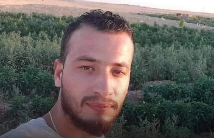 A civilian was killed by Syrian Democratic Forces in northwestern Hasaka on July 28