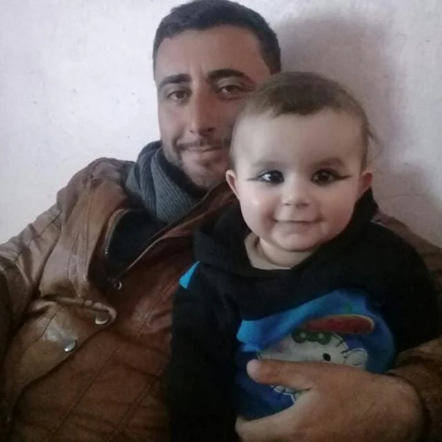 Gunmen killed a civilian in western Idlib governorate on August 1