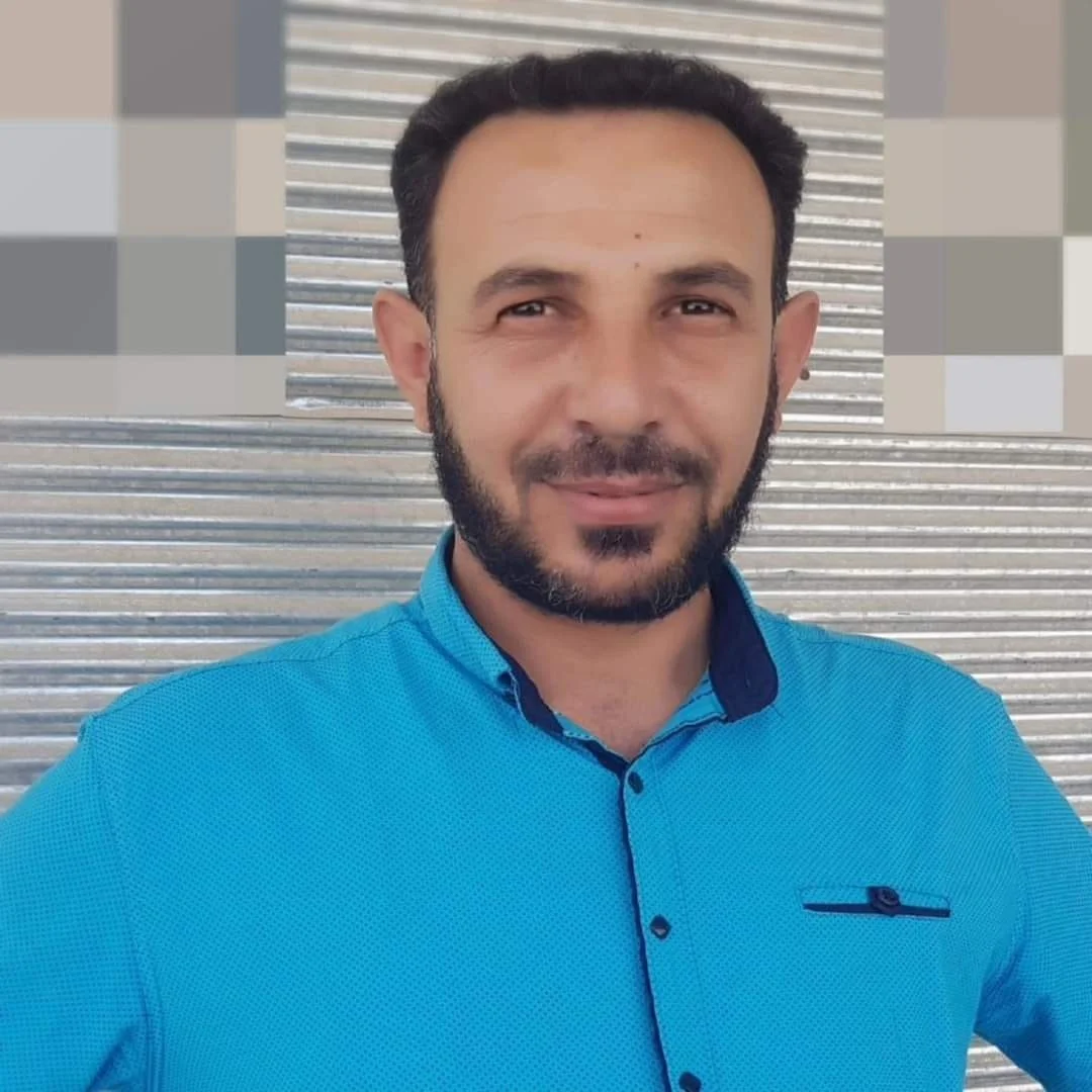 Syrian Democratic Forces arrested a pharmacist in northern Deir Ez-Zour on August 20