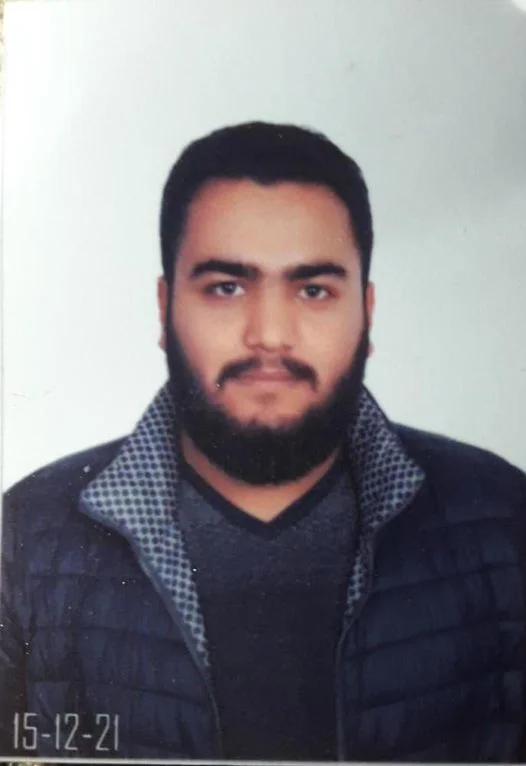 Syrian Democratic Forces arrested a university student in western Raqqa on August 21