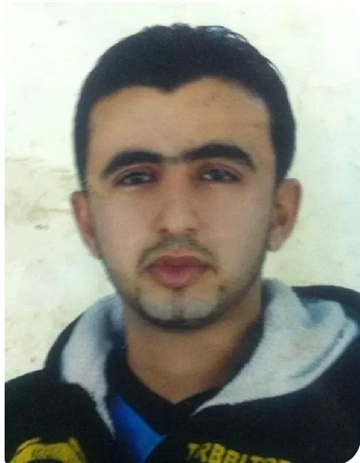 مقتل طالب جامعي من إدلب بسبب التعذيب داخل أحد مراكز احتجاز النظام السوري 28-8-2022