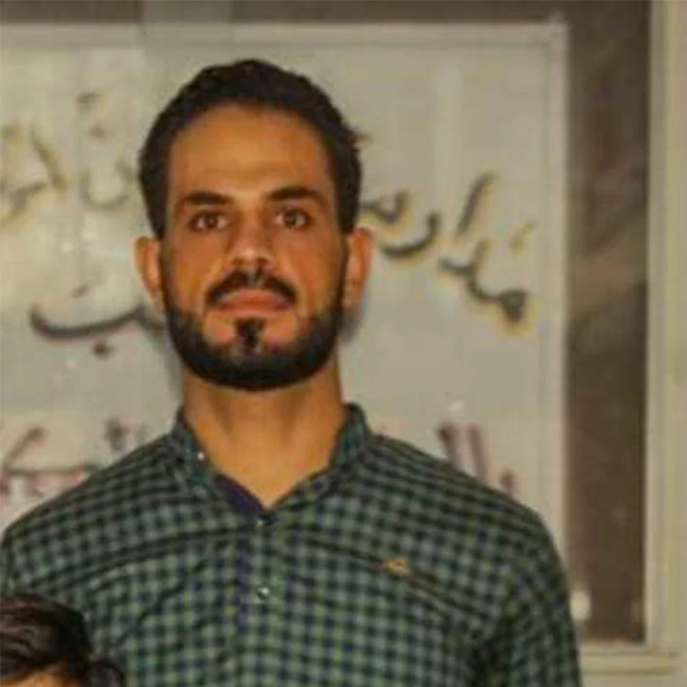 العثور على جثمان مدرّس شمال محافظة درعا في 14-9-2022