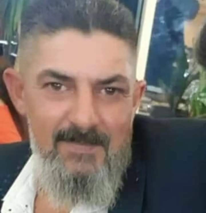Fighter with a local group in Suwayda governorate dies due to torture in a Syrian regime detention center, January 29, 2023