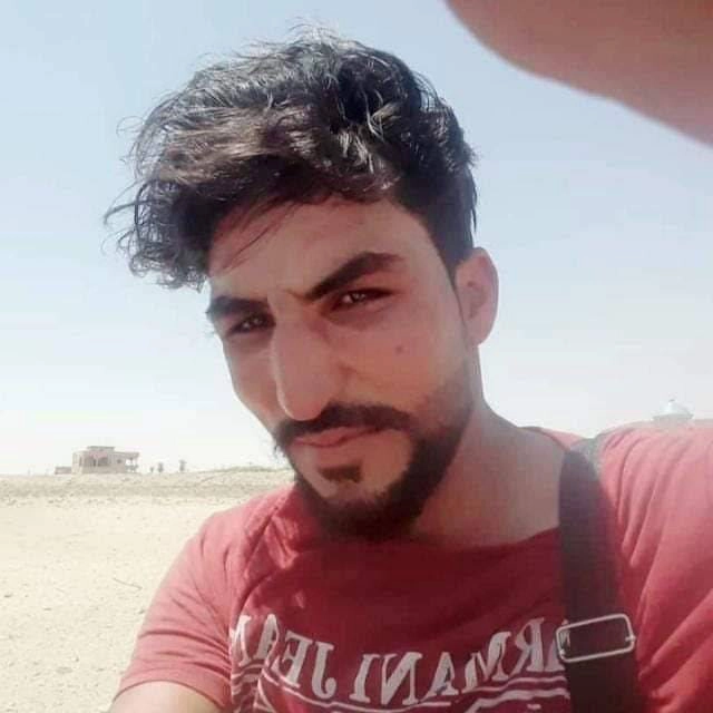 مقتل مقاتل من دير الزور بسبب التعذيب داخل أحد مراكز احتجاز قوات سوريا الديمقراطية 28-4-2023