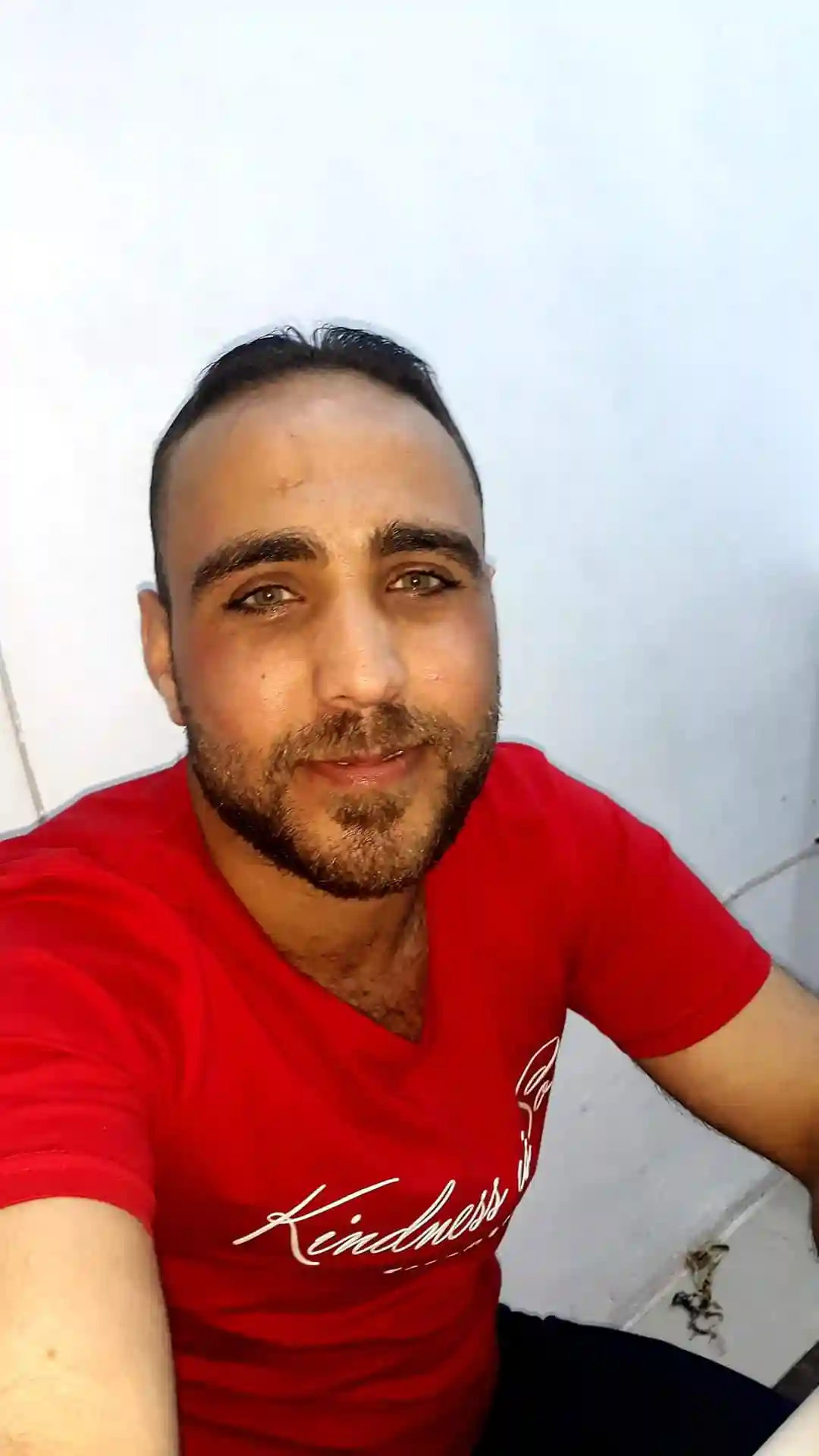 Civilian shot dead by unidentified gunmen in eastern Aleppo governorate, July 1, 2023