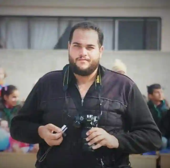 Regime soldier from Daraa dies due to torture in regime detention center, August 10, 2023