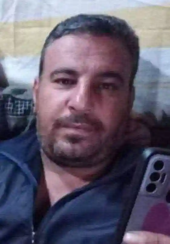 Civilian shot dead by unidentified gunmen in northern Daraa governorate, August 18, 2023