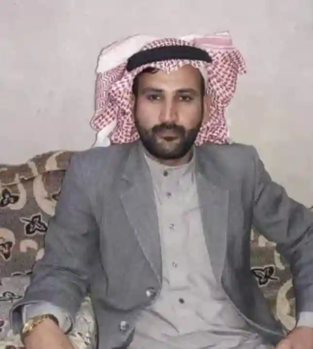 Teacher from Homs dies due to torture inside an SDF detention center.