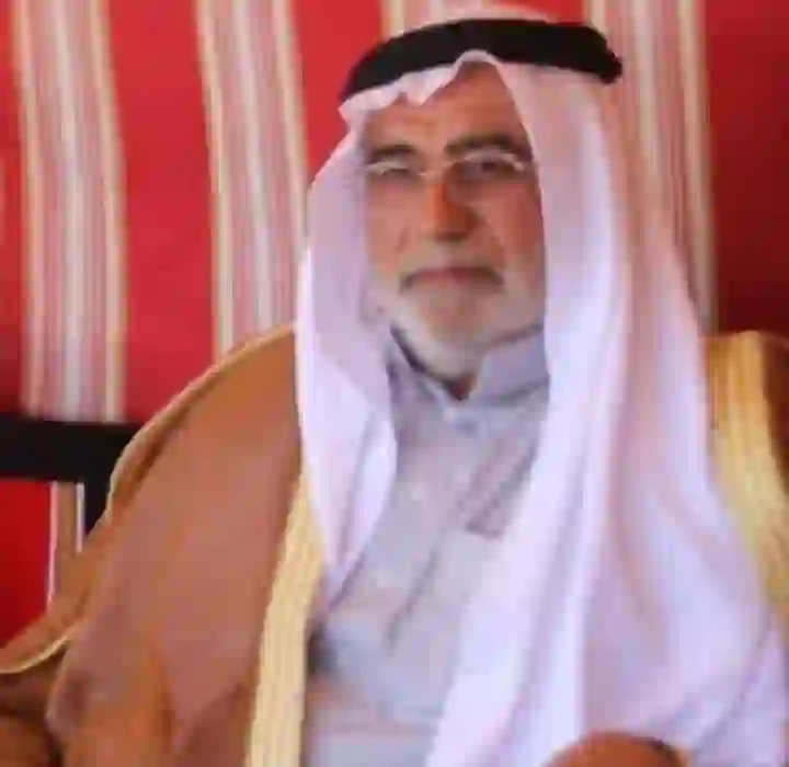 A dignitary from al-Bousha’ban Tribe named Abdul Rahman al-Mustafa shot dead by unidentified gunmen in eastern Aleppo governorate, October 20, 2023