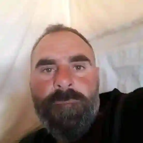 Man named Barakat al-JarAllah shot dead by unidentified gunmen in N. Deir Ez-Zour, November 29, 2023