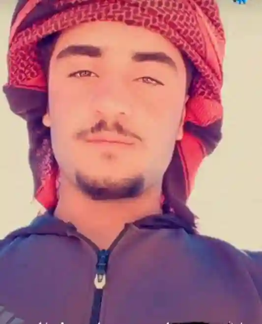 Man named Mohammad Ibrahim al-Eid shot dead by SDF personnel in E. Deir Ez-Zour, December 10, 2023