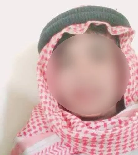Child named Maher al-Saeed shot dead by SDF personnel in E. Deir Ez-Zour, February 20, 2024
