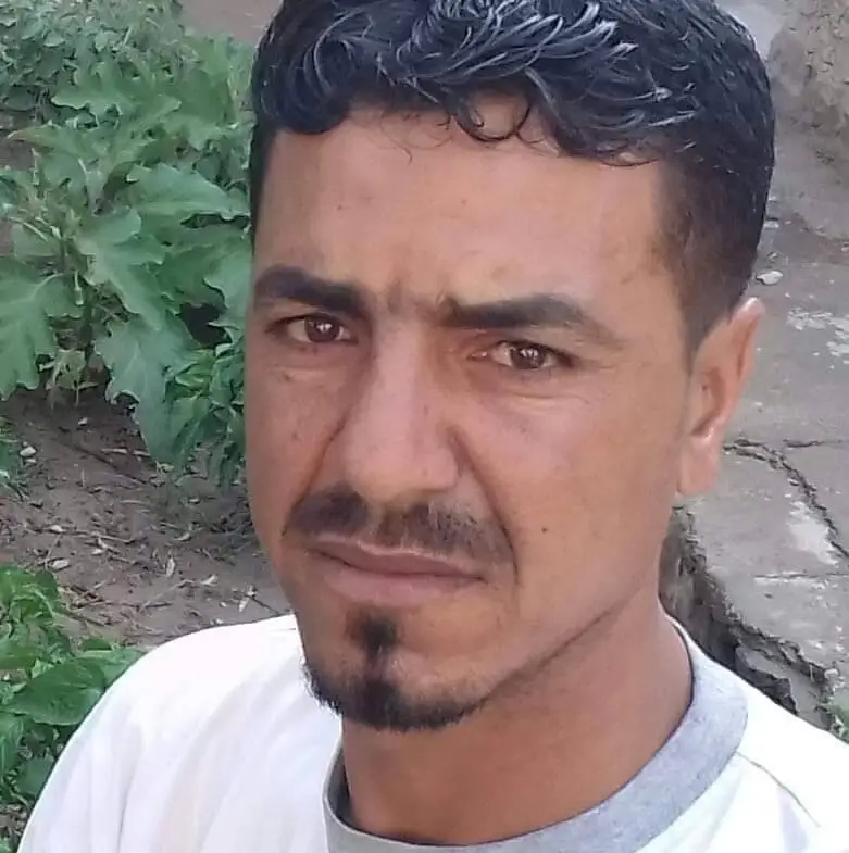 Man killed, another injured, in a ground attack by the SDF in E. Deir Ez-Zour, May 1, 2024