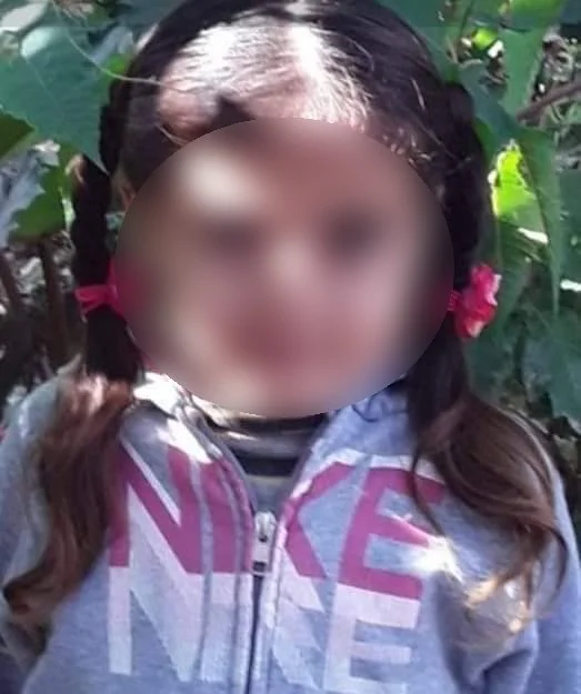 مقتل الطفلة حور الدوش برصاص قوات سوريا الديمقراطية شرق محافظة دير الزور في 16-6-2024