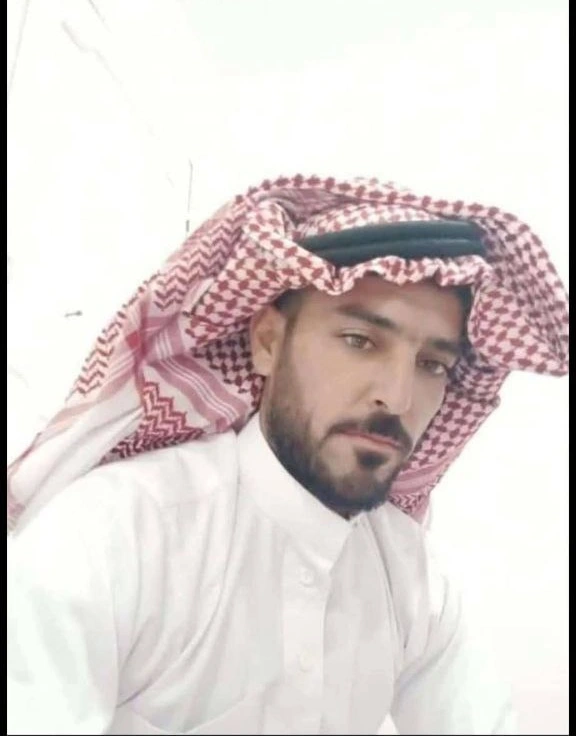 مقتل بلال الحسونة وإصابة مدني آخر بجراح أثناء نزع الألغام التي تمت زراعتها من قبل جهة لم نتمكن من تحديدها شرق محافظة إدلب في 19-1-2025