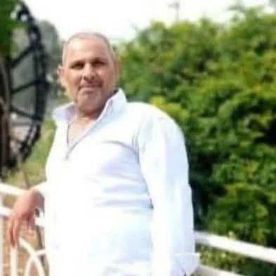 Man named Ayman Suleiman shot dead by unidentified gunmen in W. Hama, February 11, 2025