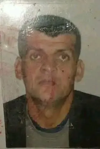 Body of man named Emad Mtawwaj found in NW. Latakia, February 15, 2025