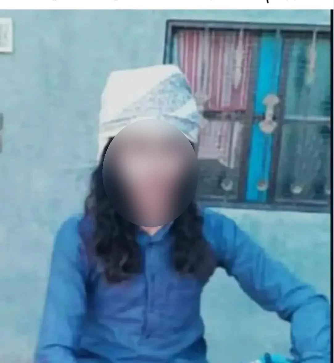 Boy named Qusay al-Fazza shot and killed by SDF in E. Deir Ez-Zour, February 9, 2025