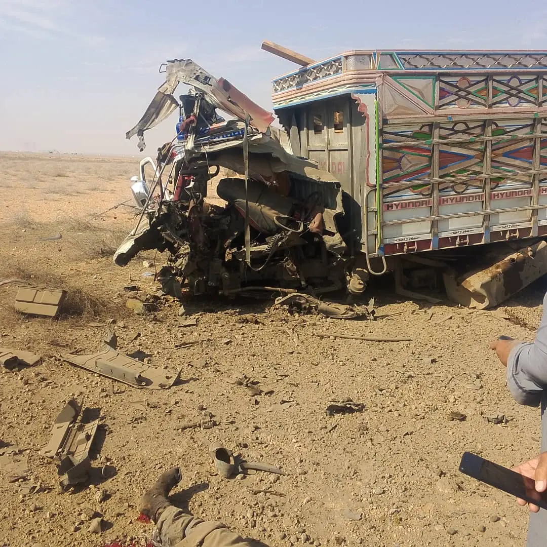 مقتل محمد الكريم إثر انفجار لغم تمت زراعته من قبل جهة لم نتمكن من تحديدها جنوب محافظة دير الزور في 5-2-2025