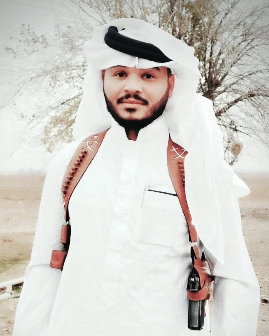 مقتل هايل العمري وفوزي الجبارة إثر انفجار لغم تمت زراعته من قبل جهة لم نتمكن من تحديدها شرق محافظة حمص في 12-2-2025