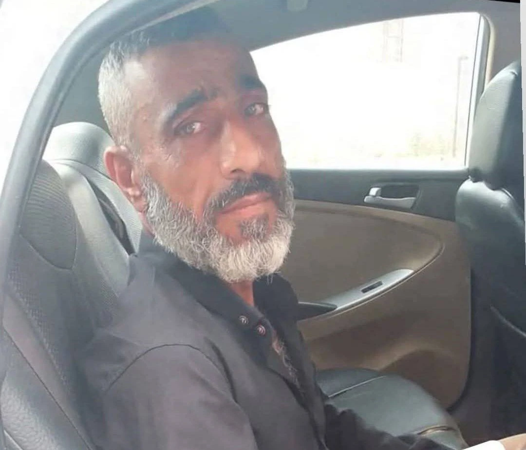 Man named Hassan Sa’adat shot dead by unidentified gunmen in W. Homs, March 19, 2025