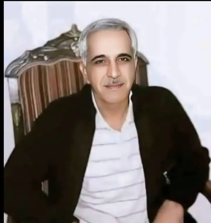 مقتل حميد حسن وإصابة شقيقه محمد بجراح إثر انفجار لغم تمت زراعته من قبل جهة لم نتمكن من تحديدها شمال غرب محافظة حلب في 3-3-2025