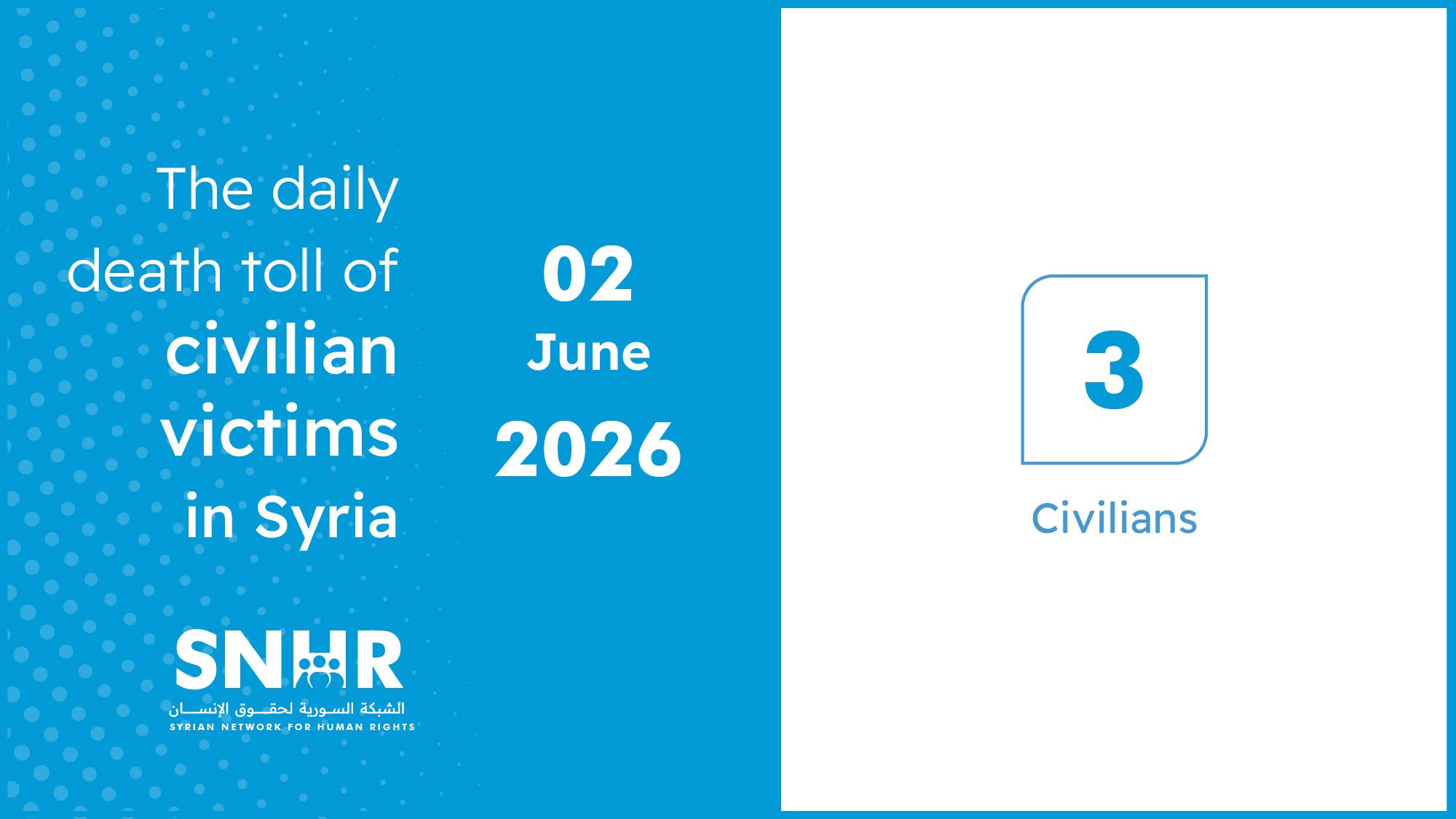 https://news.snhr.org/wp-content/uploads/2026/06/02-_EN.jpg